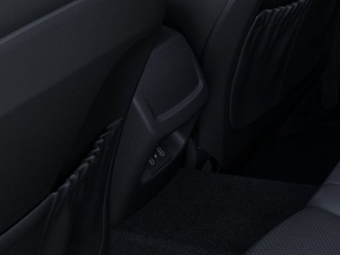 New 2026 Kia K5 GT-Line image 20