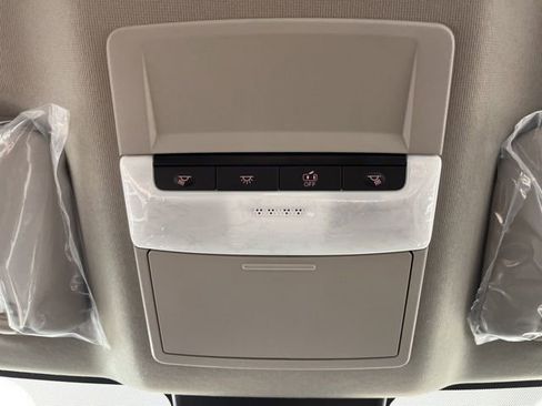 New 2025 Nissan Sentra S image 31