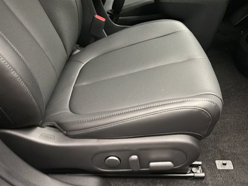 New 2026 Hyundai Ioniq 5 SEL AWD/4WD image 17