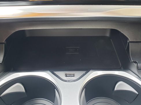 New 2026 BMW M850i xDrive AWD/4WD image 24