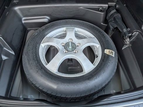 Used 2024 Jeep Grand Cherokee Limited w/ Luxury Tech Group II image 26