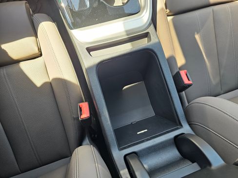 New 2025 Audi Q5 Premium Plus image 23