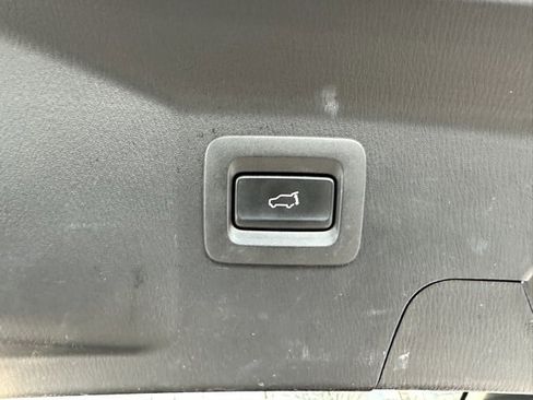 Used 2019 MAZDA CX-9 Grand Touring image 23