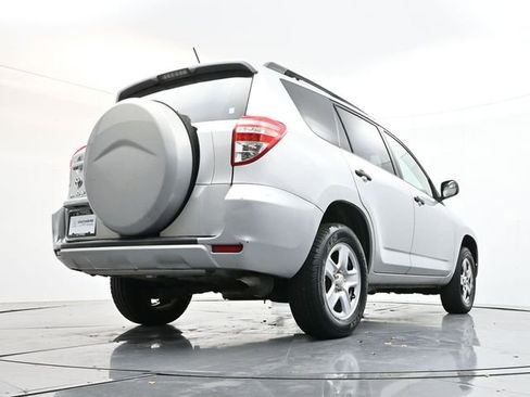 Used 2010 Toyota RAV4 2WD image 39