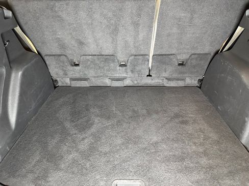 Used 2018 Ford Escape SE image 21