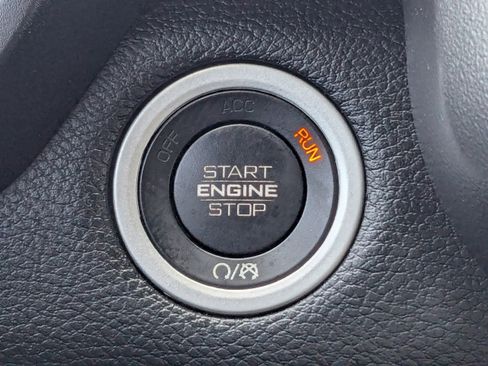 Used 2021 RAM 1500 Big Horn image 28