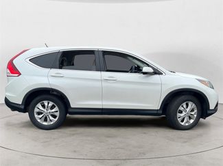 Used 2014 Honda CR-V EX video 2