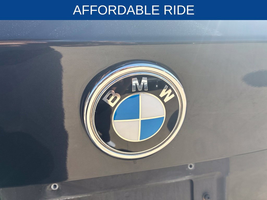 Used 2017 BMW X5 xDrive35i AWD/4WD image 15