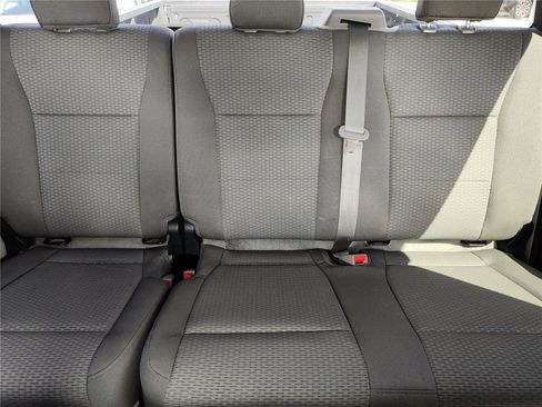 Used 2019 Ford F150 XLT w/ Trailer Tow Package image 26