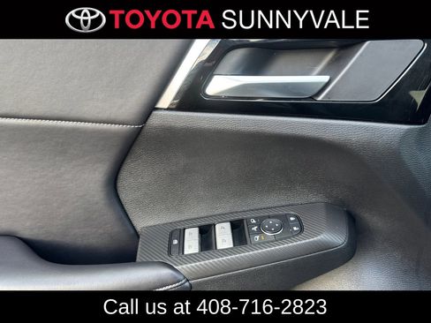 Used 2023 Mitsubishi Outlander SE image 15