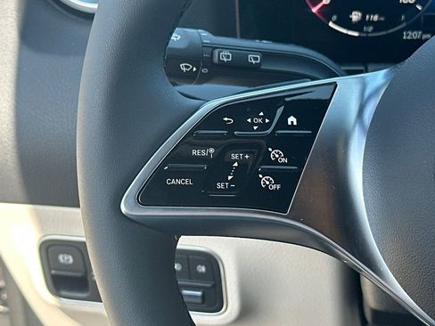 New 2026 Mercedes-Benz GLA 250 4MATIC image 27