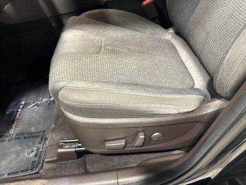 Used 2019 Hyundai Santa Fe SEL AWD/4WD image 23
