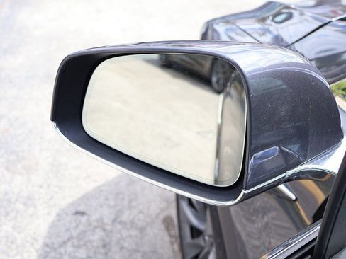 Used 2017 Tesla Model X P100D image 41