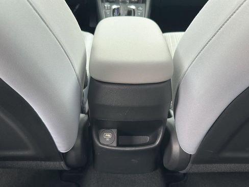 Used 2023 Hyundai Kona SEL w/ Convenience Package image 35