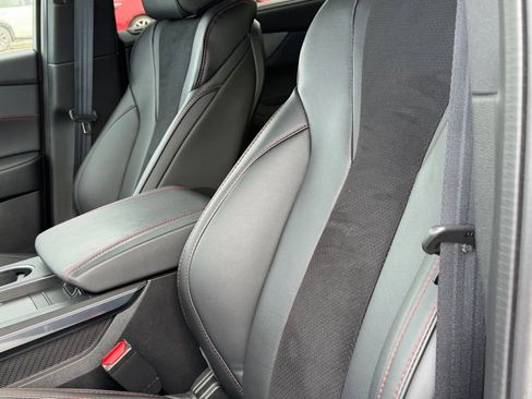 Certified 2026 Acura MDX A-Spec image 10