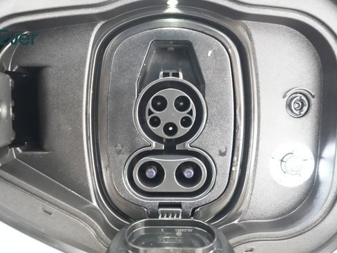 Used 2024 Ford Mustang Mach-E GT AWD/4WD image 10