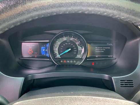 Used 2016 Ford Explorer XLT w/ Equipment Group 202A image 25