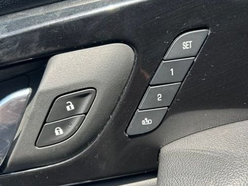 Used 2024 Chevrolet Blazer RS w/ Driver Confidence II Package FWD image 18