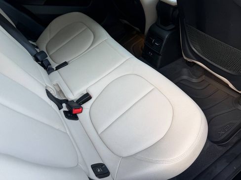Used 2021 BMW X2 xDrive28i w/ Convenience Package AWD/4WD image 26