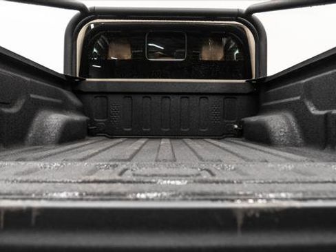 Used 2026 Jeep Gladiator Sport image 49