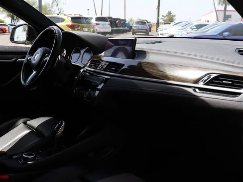 Used 2020 BMW X2 sDrive28i w/ M Sport X Package FWD image 36
