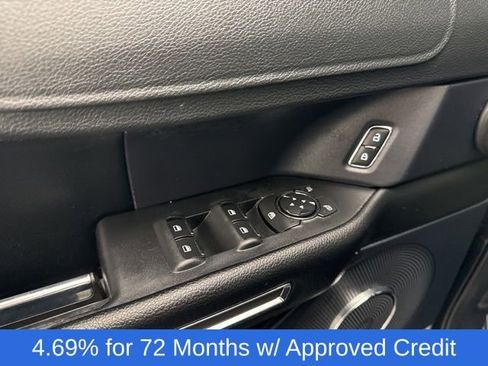 Used 2021 Ford Expedition XLT image 28