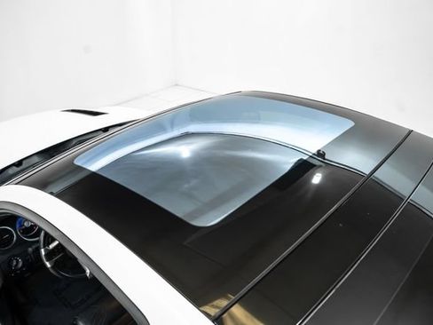 Used 2013 Ford Mustang GT Premium RWD image 20