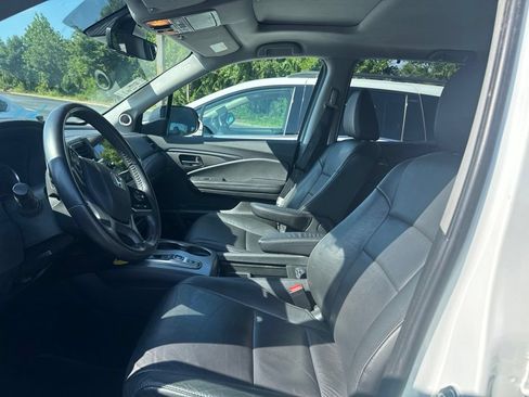 Used 2022 Honda Pilot Special Edition image 5