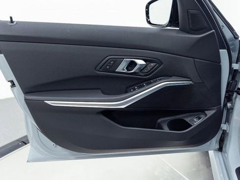 New 2026 BMW 330i xDrive Sedan image 15