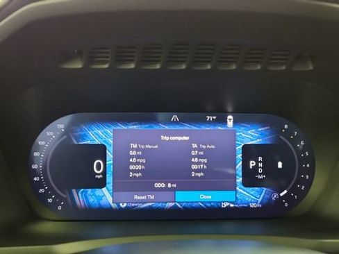 New 2026 Volvo XC90 B6 Plus w/ Protection Package AWD/4WD image 16