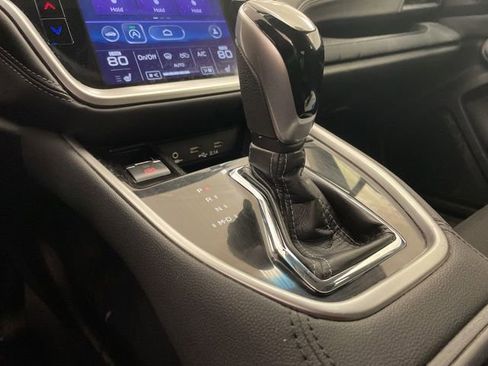 Used 2021 Subaru Legacy Premium image 24