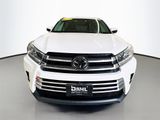Used 2019 Toyota Highlander Limited image 6