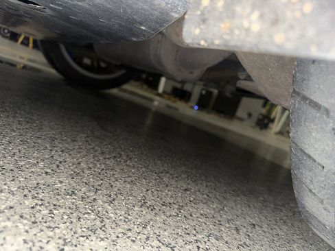 Used 2013 Buick Verano image 23