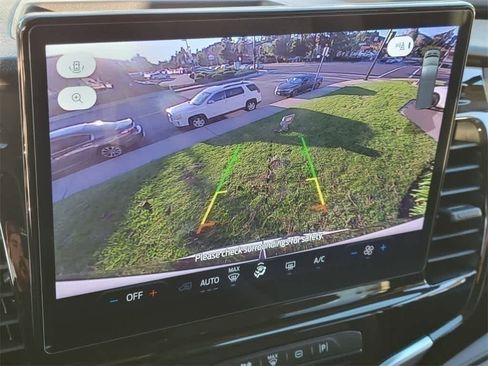 New 2025 Ford Transit 350 XLT image 23