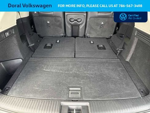 Used 2023 Acura MDX w/Technology Package image 25