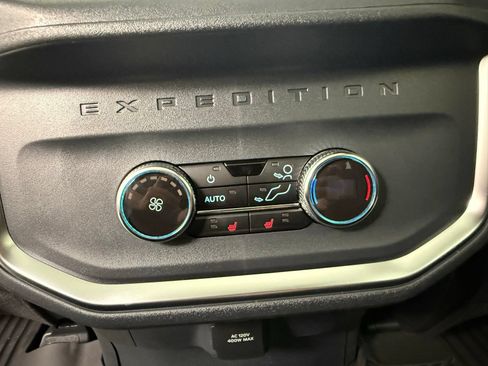 New 2026 Ford Expedition Tremor AWD/4WD image 31