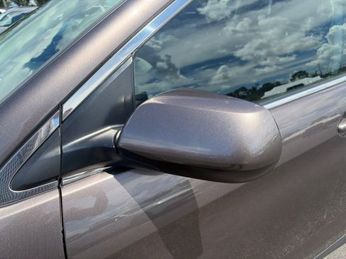 Used 2015 Honda CR-V EX image 14