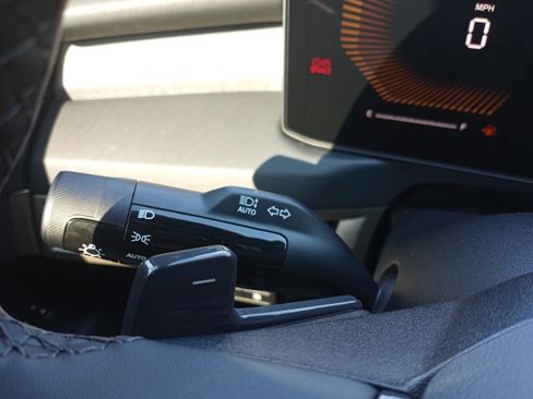 New 2027 Kia Telluride S image 15