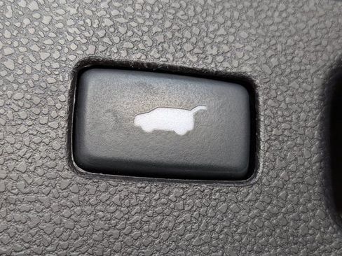 Used 2013 Acura RDX FWD w/ Technology Package image 18