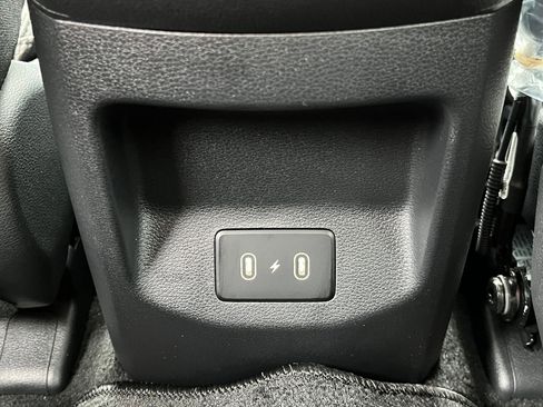 New 2026 Kia Sportage LX w/ LX Convenience Package AWD/4WD image 25