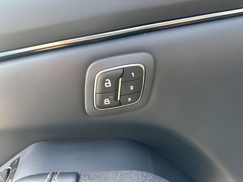 Used 2023 Ford Mustang Mach-E Premium image 11