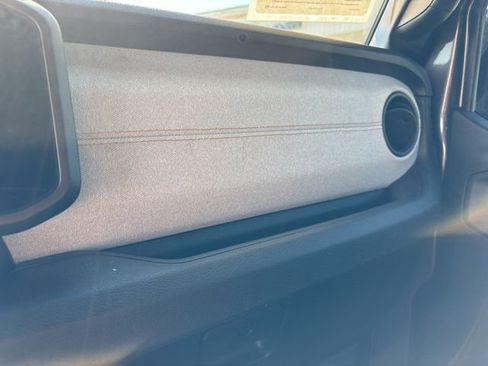 Used 2024 Jeep Wrangler Willys image 42