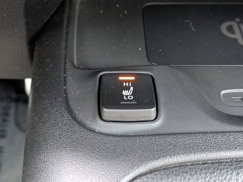 Used 2024 Toyota Corolla GR AWD/4WD image 22