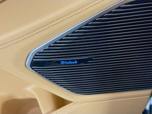 Used 2021 Jeep Grand Cherokee L Summit image 21