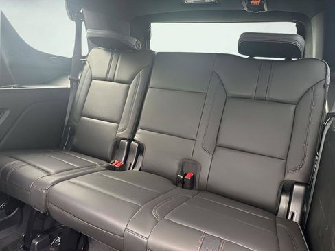 Used 2023 Chevrolet Tahoe RST AWD/4WD image 26