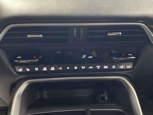 New 2026 MAZDA CX-90 Plug-In Hybrid w/ Premium Plus AWD/4WD image 19