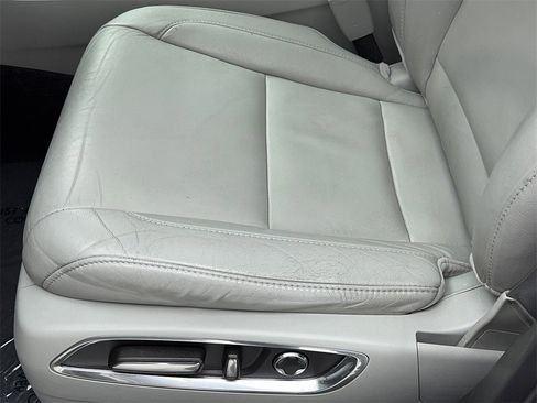 Used 2020 Acura MDX FWD image 34