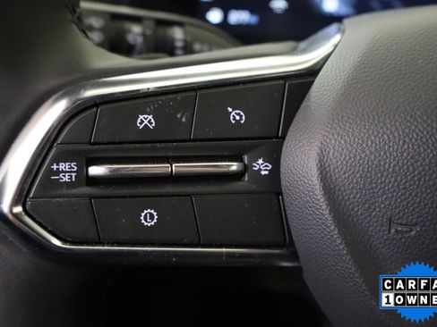 Used 2026 Chevrolet Equinox LT FWD image 29