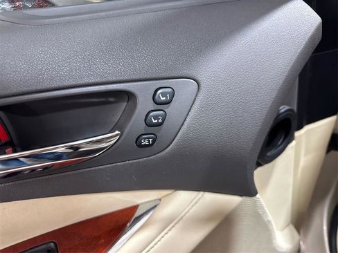 Used 2011 Lexus ES 350 350 image 33