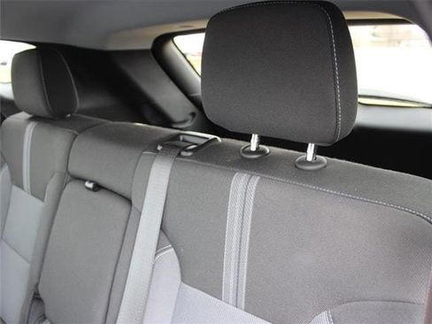 Used 2023 Chevrolet Blazer LT w/ Convenience Package image 31